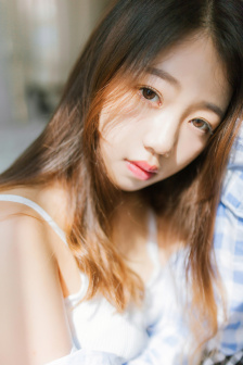 巨人族的新娘2第一季
