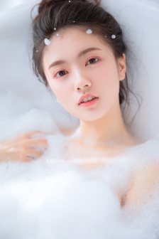 性感照片