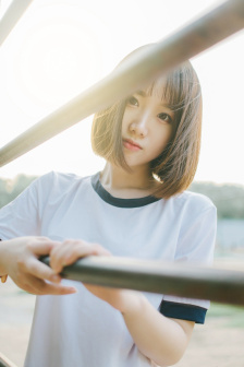剑蝶(粤语)
