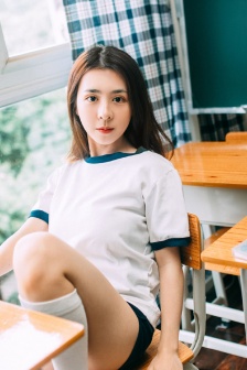 妻子的秘密
