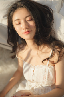 菠崃史特