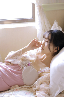 神话电视剧在线观看完整版免费高清