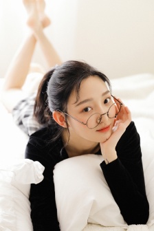 百日蔷薇动漫