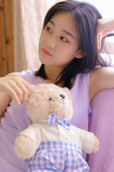 低俗小说在线