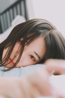 又色又爽又黄又免费网站