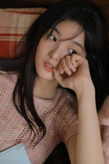 赘婿电视剧免费