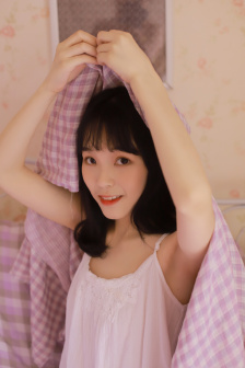 霹雳侠影之轰动武林普通话