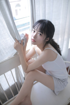 双龙夺珠