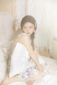 jiuse006
