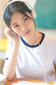 生死连第二部