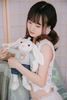 日批是什么感觉